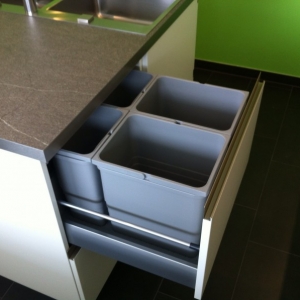 MUPL andrej von Rempp