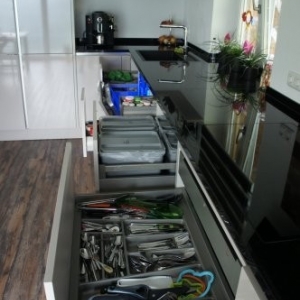 MUPL LuciesMOM von Häcker