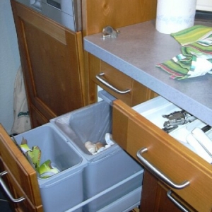 MUPL KerstinB von Schüller