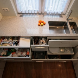 MUPL Karl Napp von  Rational