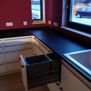 MUPL Jule von Häcker