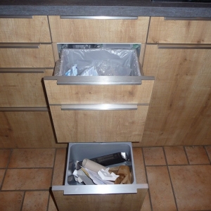 MUPL efrike von Schüller