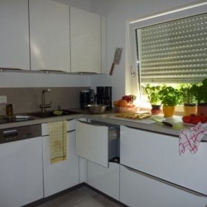 MUPL Ullmann von Häcker