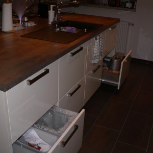 MUPL tabaluga27 2 von Tabaluga27 - Häcker