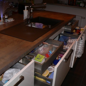 MUPL tabaluga27 1 von Tabaluga27 - Häcker