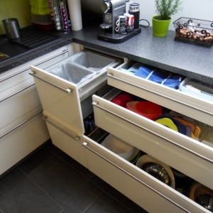 MUPL Rupa von Häcker