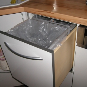 MUPL Neko von Sam der Schreiner