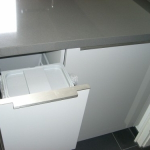 MUPL meinkei von Schüller