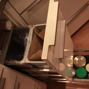 MUPL weis28 von Bauformat