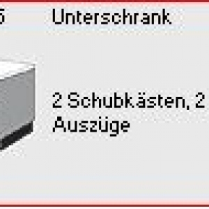 2SchubladenuntenbreiteAuszuege