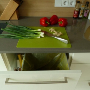 MUPL Menorca - Rational 2