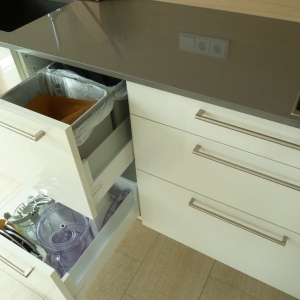 MUPL Menorca - Rational