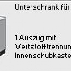 60erSpuelenunterschrank