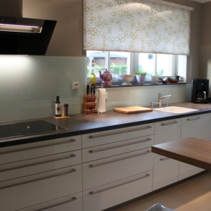 1-1-2-2zu3-3-dann wieder 1-1-2-2