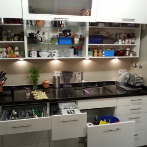 2rasteriger MUPL Nobilia - dabäda