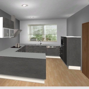 Möglichkeit Neues Fenster