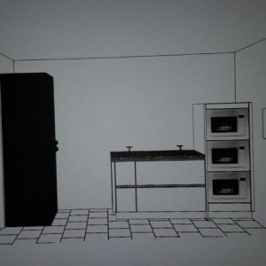 KuechePlanung1_Inselseite