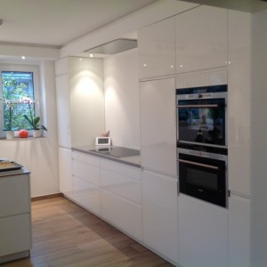 Tom020361 Novy Decken-DAH mit Abluft