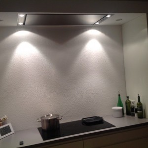 Tom020361 Novy Decken-DAH mit Abluft