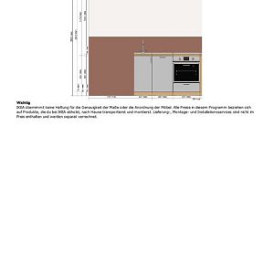 IKEA Küchenplaner Ausdruck4-page-004