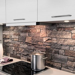 Rueckwand_Steinoptik