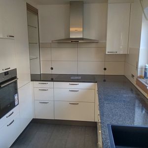 IMG_20180225_093832_HDR