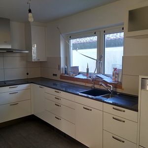 IMG_20180225_093812_HDR