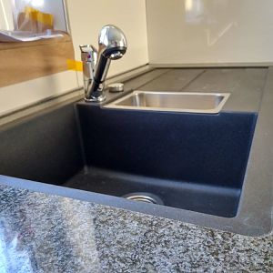 IMG_20180225_115149_HDR