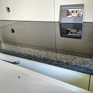 IMG_20180225_115204_HDR