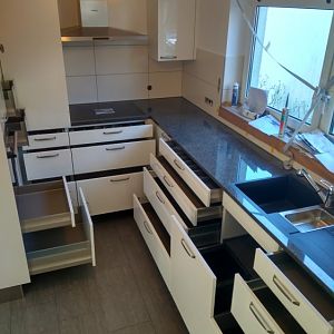 IMG_20180225_095202_HDR