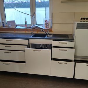 IMG_20180225_095214_HDR