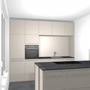 Hochschrankbereich kompakt.JPG