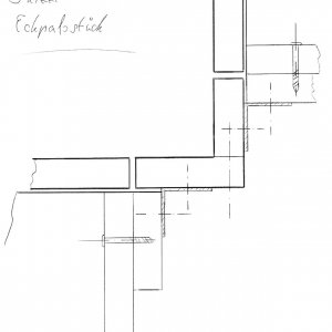 Skizze Eckpaßstück jpg.jpg