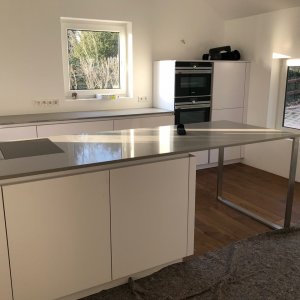 Leicht Kufengestell.jpg