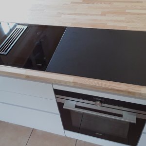 KMDA mit Granitfläche.jpg