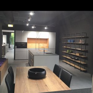 EVO Perspektive01.jpg