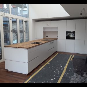 Nolte Matrix 900.jpg