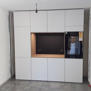 Avance und Kompakt 2.jpg