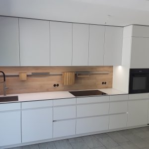 Avance und Kompakt.jpg