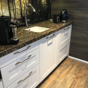 Vorführküche 4.jpeg