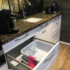 Vorführküche 3.jpeg