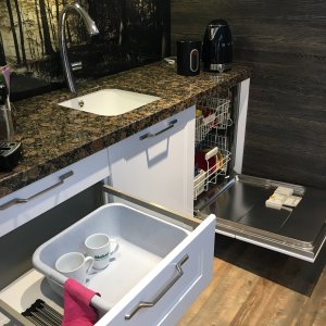 Vorführküche 2.jpeg