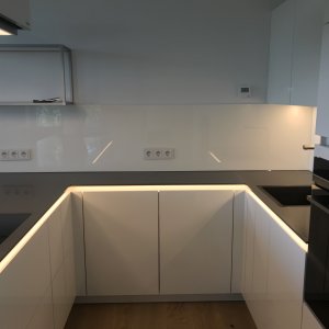 Ballerina Küche in Berlin