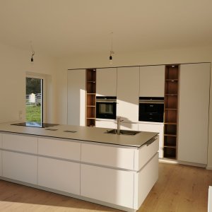 Leicht Contino mit Kompaktplatte.jpg