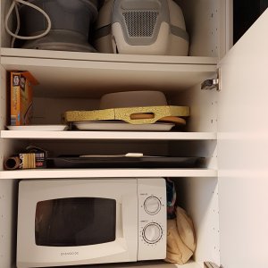 Backofenhochschrank_oben.jpg