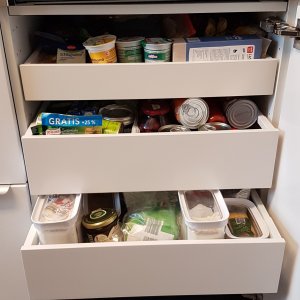 Backofenhochschrank_unten.jpg