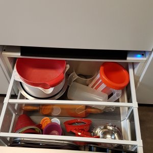 Spülmaschinenhochschrank_unten.jpg
