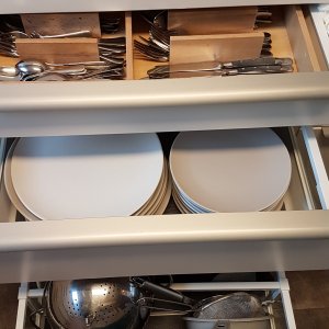 60er Unterschrank_1.jpg