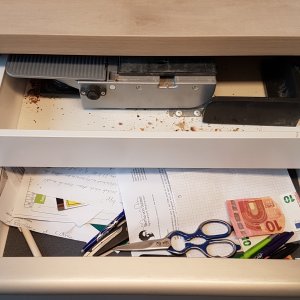 60er Unterschrank_2.jpg