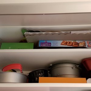 Hängeschrank planlinks_1.jpg